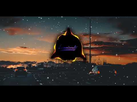 Музыка в дорогу!!! Александр Айвазов & DJ Unix - тойота (RMX)