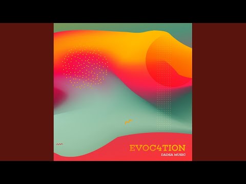 Impressões Digitais (Rosario Remix)