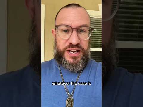 If you were just dumped and you want your ex back, do these 3 things NOW #breakup #ex #relationship