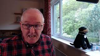 Post vaccine myocarditis update