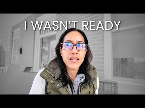 5 Things I Wish I Knew Before Retiring Early