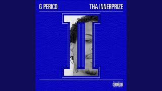 Money and My B*Tches