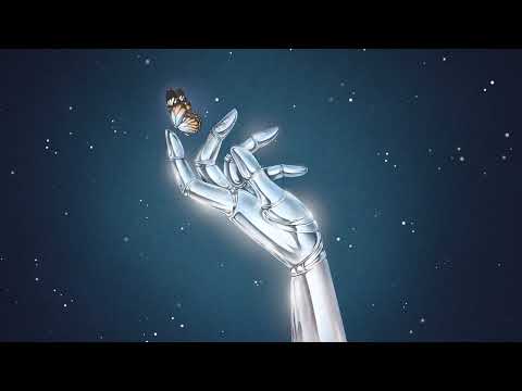 Video thumbnail for Love from the Other Side