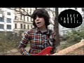 Screaming Females - I Don't Mind It / THEY SHOOT ...
