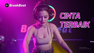 Download lagu CINT4 TERB4IK X AKU K4U DAN KEN4NGAN DJ AYUDIA PUTRI mp3