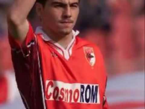 Imn Dinamo-Luptam pentru glorie