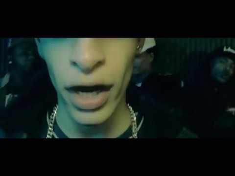 Pioladistingancia x jota el veterano Guaremate preview