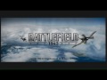 Battlefield 1943: Theme Music. (High Quality)