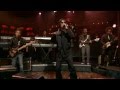 Richard Ashcroft & The Roots - This Thing Called Life (LIVE)