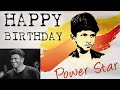 Puneeth Rajkumar Birthday Status Appu Birthday Status 4k Whatsapp Status Full Screen Appu