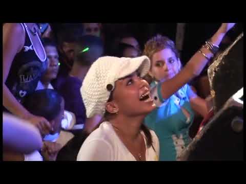 Gustoni - Osmani Garcia "La Voz" Ft Chocolate