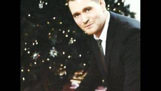 Michael Buble-Cold December Night