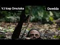 VJ Icep Omutaka Owedda Translated Movies Zinyuma