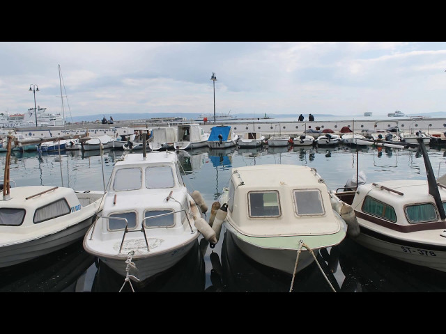 Mosaic Insurance gives some safe boating tips in Prescott.