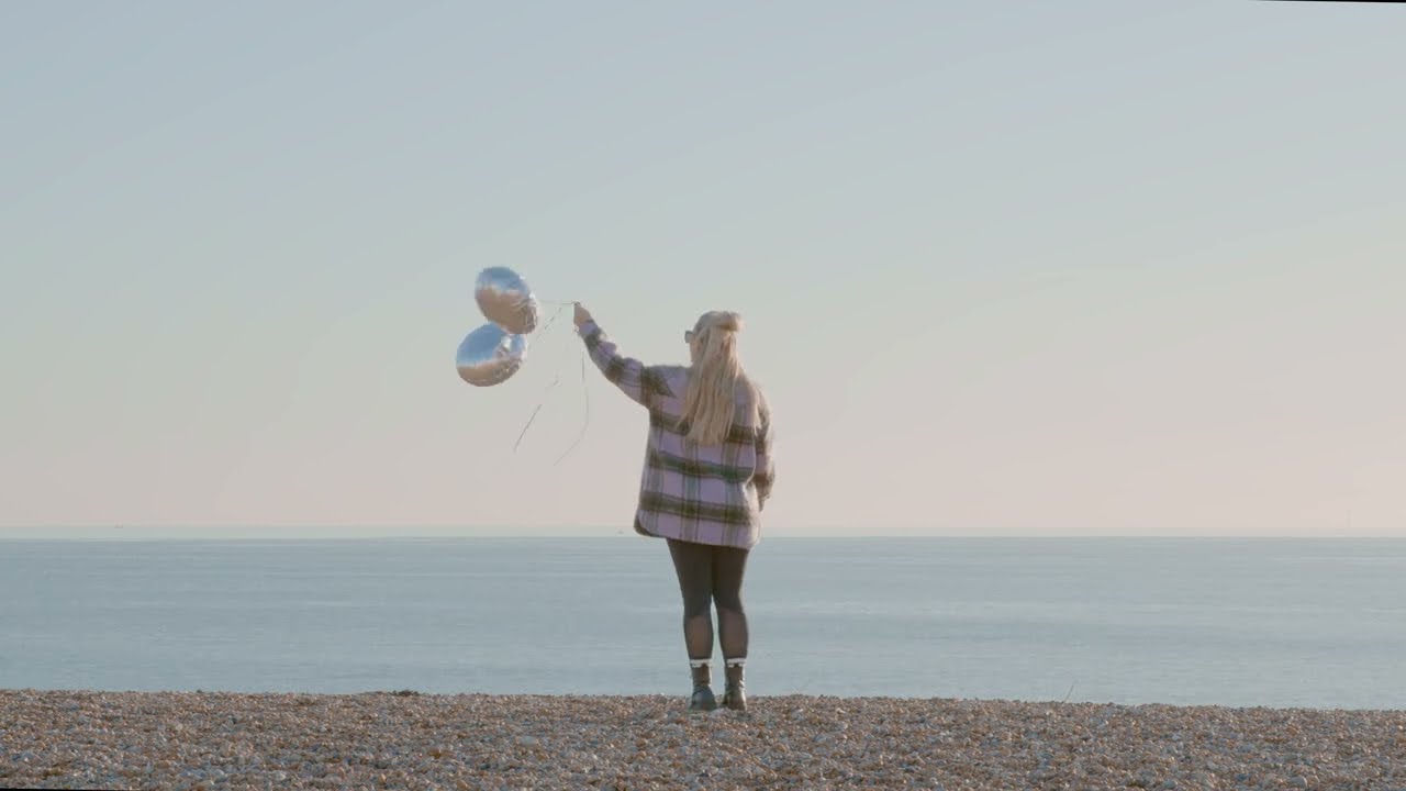 Brand new signing announcement...