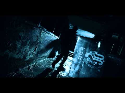 DJE Feat. MALA - "OG GANG"  (VIDEO OFFICIELLE)