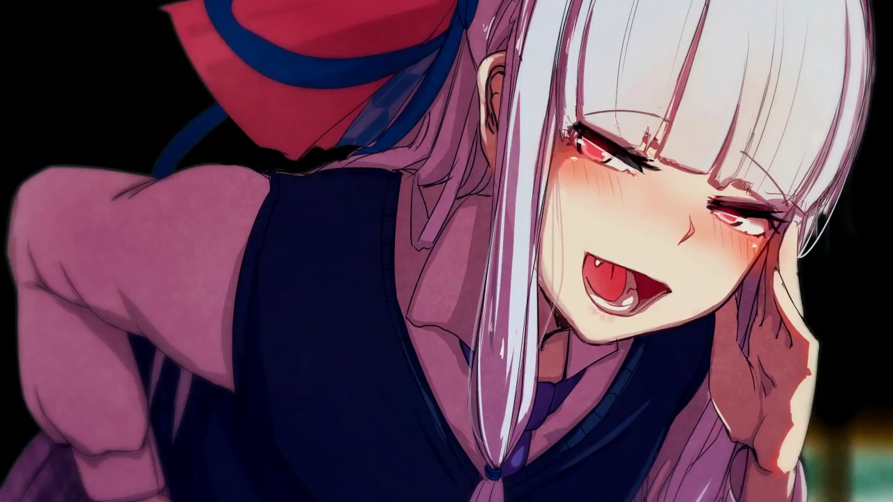 티비플 » 목소리가 찰지고 짜릿한 노래