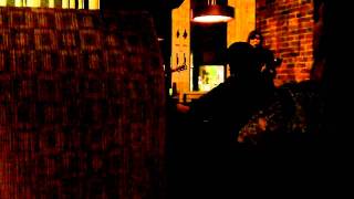 Amelia Curran, "The Dozens" and "The Mistress"