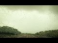 Western Skies (Official)