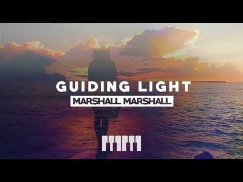 Thumbnail for Guiding Light video