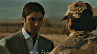 Download lagu Kurtlar Vadisi V4 | Pusu Darbuka - Hard Slow Remix | prodby MG mp3 Download lagu Kurtlar Vadisi V4 | Pusu Darbuka - Hard Slow Remix | prodby MG mp3