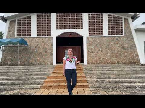 PADEP,  sede NUEVO SAN CARLOS, Retalhuleu. Grupo número 1 