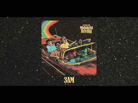 3Am - Teenage Dads