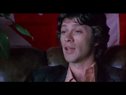 The Last Waltz 45th Anniversary | November 5