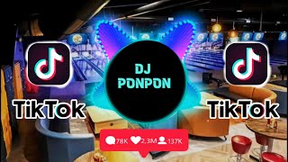 Download lagu DJ CINTAMU SEPAHIT TOPI MIRING VIRAL TIK TOK TERBA... mp3