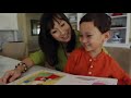 ABCmouse Com Proud Sponsor Of PBS Kids And Arthur