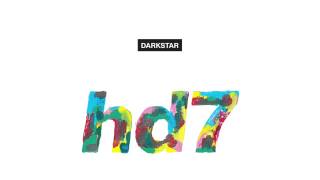 Darkstar - You Don't Need A Weatherman (cult x zomby remix (kollaps))
