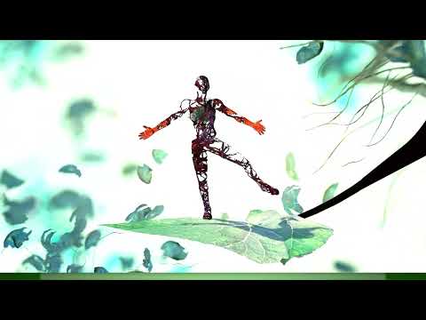 2-minute Microbreak to Center