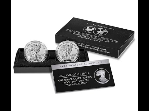 Money making Monday Go buy this coin right now