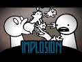ASDFMovie 6 Dubbing PL Polish Dubbing