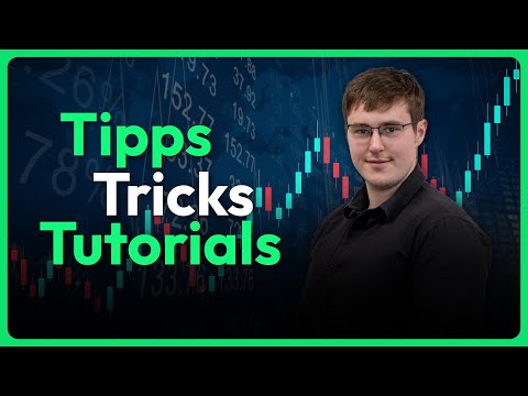 Want to learn Forex trading? The BEST guide for beginners (2026)