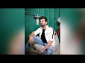 Yuvraj Hans Voice Ki Samjayie Best Status Video Amrinder Gill