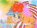 Candy Candy Japanese Opening 