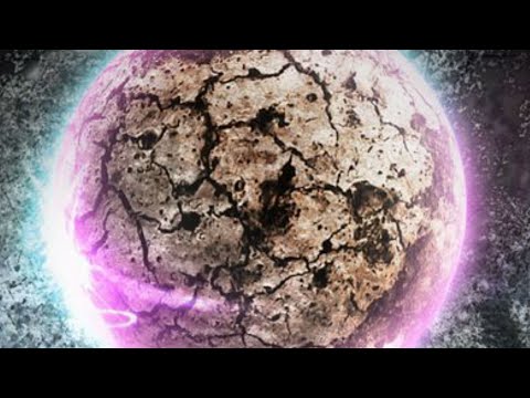 INF1N1TE - BREAKDOWN