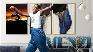 Download lagu Menzi Amabulawo 2025 album mp3 Download lagu Menzi Amabulawo 2025 album mp3