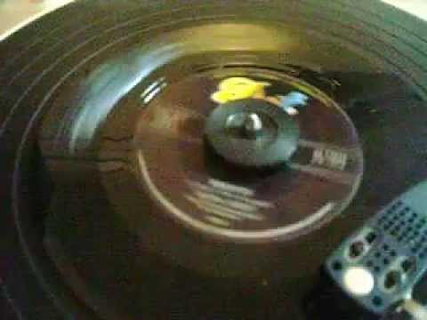 Sacha Distel Brigitte Dot 10/1958