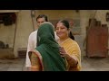Mana Ambedkar - Week In Short - 27-11-2022 - Bheemrao Ambedkar - Zee Telugu - Video