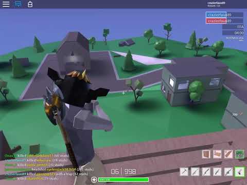 aimbot for roblox strucid video link in description aimbot for roblox strucid video link in description