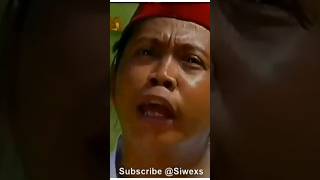 Download lagu EMANG NGAPA SIH GABOLEH EMANG NGAPA SIH GABOLEH mp3