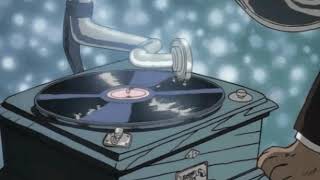 trey songz - choices (slowed+reverb)