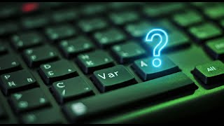 Excel VBA for Beginners: Variables Made Easy! #excel #vba
