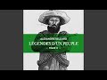 Beausoleil-Broussard