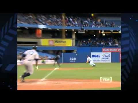 2009/05/14 Recap: NYY 3, TOR 2