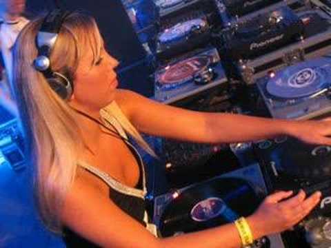 Alex Bartlett feat Anthya - Touch The Sun (Duende dub remix)