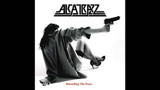 Download lagu Alcatrazz – God Blessed Video (Single A-side 1985) mp3 Download lagu Alcatrazz – God Blessed Video (Single A-side 1985) mp3