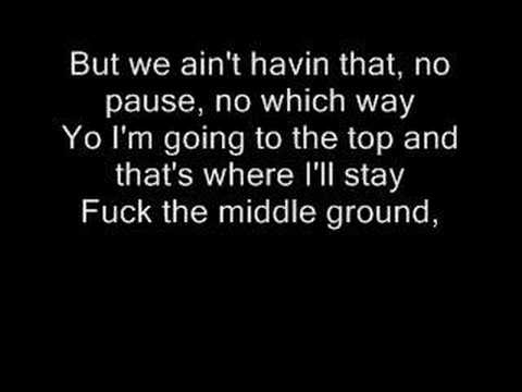 download lagu mp3 mp4 Nujabes Blessing It Lyrics, download lagu Nujabes Blessing It Lyrics gratis, unduh video klip Nujabes Blessing It Lyrics